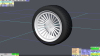 lfs_00000838.jpg