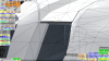 lfs_00000840.jpg