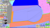 lfs_00000841.jpg