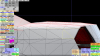 lfs_00000845.jpg