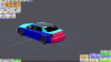 lfs_00000846.jpg