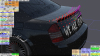lfs_00000850.jpg