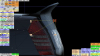 lfs_00000852.jpg
