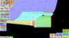 lfs_00000853.jpg