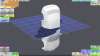 lfs_00000779.jpg