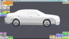 lfs_00000780.jpg