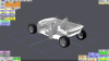 lfs_00000783.jpg
