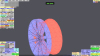 lfs_00000785.jpg