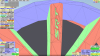 lfs_00000786.jpg