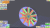 lfs_00000787.jpg