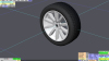 lfs_00000789.jpg