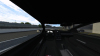 lfs_00000124.jpg