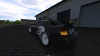 lfs_00000118.jpg