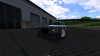 lfs_00000119.jpg