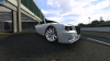 lfs_00000123.jpg
