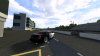lfs_00000121.jpg
