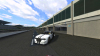 lfs_00000120.jpg