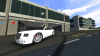lfs_00000122.jpg