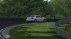 lfs_00000113.jpg