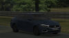 lfs_00000180.jpg