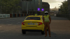 lfs_00000181.jpg