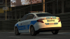 lfs_00000184.jpg