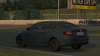 lfs_00000179.jpg
