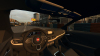 lfs_00000185.jpg