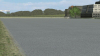 lfs_00000010.jpg