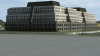 lfs_00000013.jpg