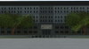 lfs_00000014.jpg