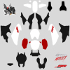 CCBF10_BLACKRED.jpg
