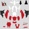 CCBF10_WHITERED.jpg