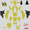 CCBF10_YELLOW.jpg
