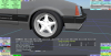 lfs_00000035.jpg