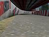 Kyoto Gp long tunnel 2.JPG