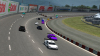 lfs_00000653.jpg