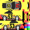 fz5_16c128pCGA2.png