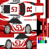 fzr_16c128pCGA2.png