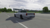 lfs_00004768.jpg