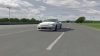 lfs_00004767.jpg