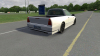lfs_00004769.jpg