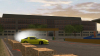 lfs_00000018.jpg