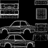 8D2054_WIREFRAME.jpg