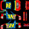 XRR_JeffGordon1997P.jpg