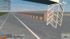 lfs_00000185.jpg