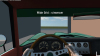 lfs_00000186.jpg