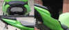 blender_PQBSAZmixi.jpg