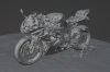 blender_O6HSB6nEGz.png