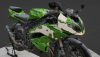 blender_880xPUmGdM.png